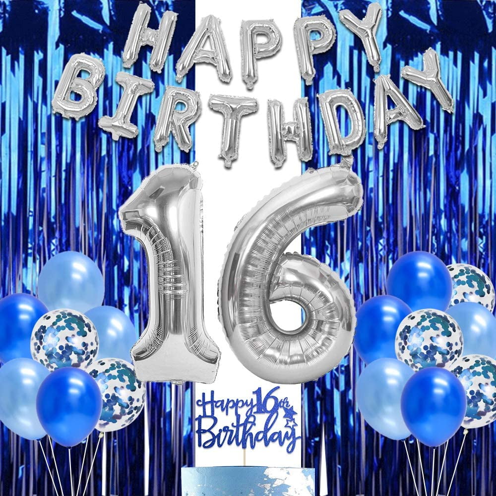 My Image 32