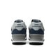 thumbnail image 5 of Zapatilla New Balance 574 Core para mujer azul marino/blanco, talla 11, 5 of 9