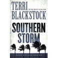 thumbnail image 1 of Pre-Owned The Southern Storm (Paperback) 0310342805 9780310342809, 1 of 1