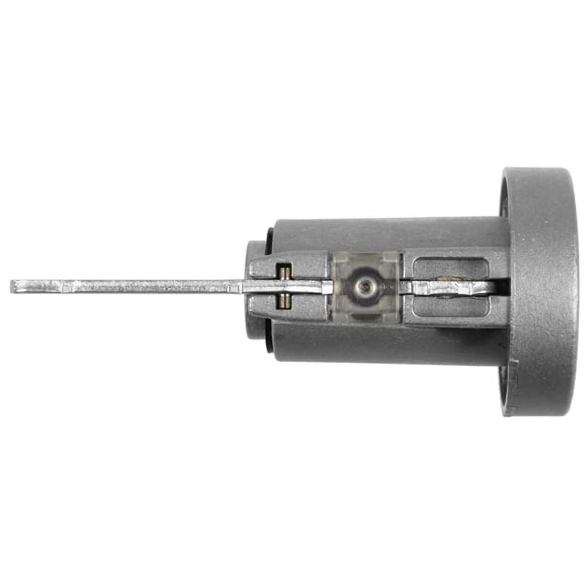 Ignition Lock Cylinder