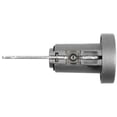 thumbnail image 4 of Ignition Lock Cylinder, 4 of 5
