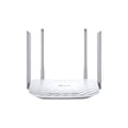 thumbnail image 1 of Router Wifi 2.4 Y 5 Ghz 1200mbps, 1 of 2