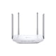 thumbnail image 1 of Router Wifi 2.4 Y 5 Ghz 1200mbps, 1 of 2
