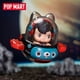 thumbnail image 3 of Figura de acción de la caja misteriosa de la serie Guía del autoestopista universal de POP MART TAPOO 2025, caja sorpresa misteriosa, juguetes de regalo, 3 of 5