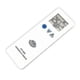 thumbnail image 3 of Qunda Setting Type Universal Air Conditioner Remote Control Kt-1000 Kt1000), 3 of 5