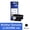 Black, variant on Brother Genuine LC3039BK Single Pack Ultra High-yield Black INKvestment Tank Ink Cartridge, Page Yield Up To 6,000 Pages, LC3039