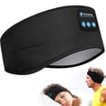 thumbnail image 1 of Auriculares deportivos con diadema Bluetooth Lavince ultrafinos, 1 of 1