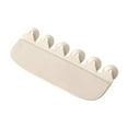 thumbnail image 2 of 3x Protector Contra Salpicaduras Para Asiento De Inodoro Protector Contra Salpicaduras Para Niños, 2 of 8