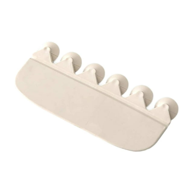 Protector Contra Orina BLESIY Para Asiento De Inodoro 15 cm x 6,5 cm