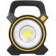 thumbnail image 1 of Camping Lantern Solar Lighting Camping Essentials Cob Camping Led Lights Night Lamp Rechargeable Portable Camping Lamp, 1 of 5