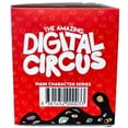 thumbnail image 3 of U.C.C. Distributing Animiniz x Digital Circus - Main Character Series 1 Single Blind Box, 3 of 4