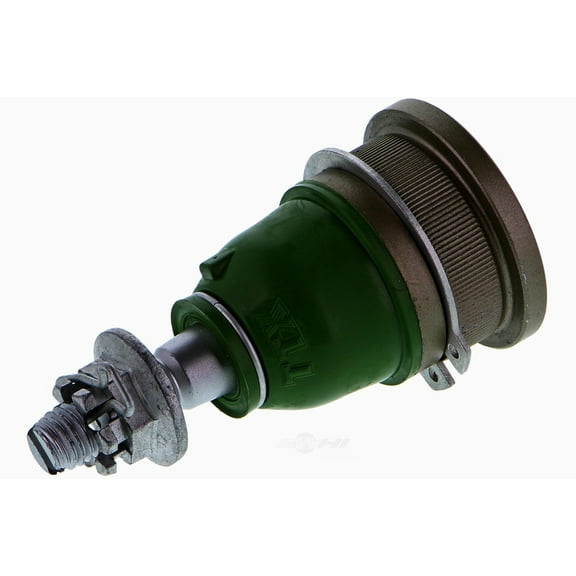 Suspension Ball Joint Fits select: 2002-2005 FORD EXPLORER, 2002-2005 MERCURY MOUNTAINEER