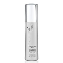 Kenra Blow-Dry Mist