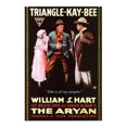 thumbnail image 1 of Posterazzi MOV200076 Affiche de Film The Aryan - 11 x 17 Po., 1 of 1