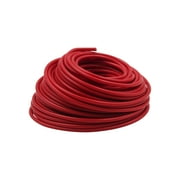 EverStart Universal 12-Gauge Auto Wire, Red Wire, 12 feet, Light Swith to Fuse Block or Relay for Car, ES17R1212