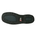 thumbnail image 5 of Justin Original Workboots Mens Billings 11 Inch Waterproof Soft Toe, 5 of 5