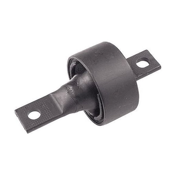 Rear Forward Trailing Arm Bushing - Compatible with 2003 - 2007 Honda Pilot 2004 2005 2006