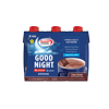 Premier Protein Good Night Shake, Cozy Cocoa, 10g Protein, 8 fl oz, 6 Ct