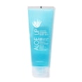 thumbnail image 1 of Gel de aloe vera Aloe Up para aliviar las quemaduras solares, 120 ml, 96,6%, gel puro, 1 of 6