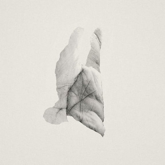 Jabu - Sleep Heavy - Electronica - CD