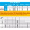 thumbnail image 2 of Pantalón Táctico Militar Policía Impermeable Y Cortavientos, 2 of 8