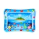 thumbnail image 2 of Buy 2 get 10% off ! Inflatable Patting Water Mat, Marine Life Swimming Ring, Climbing Cushion, Pet Patting Pad, 2 of 5
