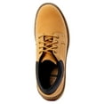 thumbnail image 4 of George Men's Markos Rugged Casual Lace-Ups, 4 of 5