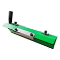 thumbnail image 1 of zhangmingg Adjustable Angle Tile Edge Cutter for Accurate Woodworking and Craft Trimming Projects, 1 of 7