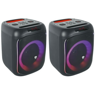 美品　harman/kardon ONYX STUDIO Bluetooth Amazon.com: Harman Kardon Onyx Studio 7 Bluetooth Wireless