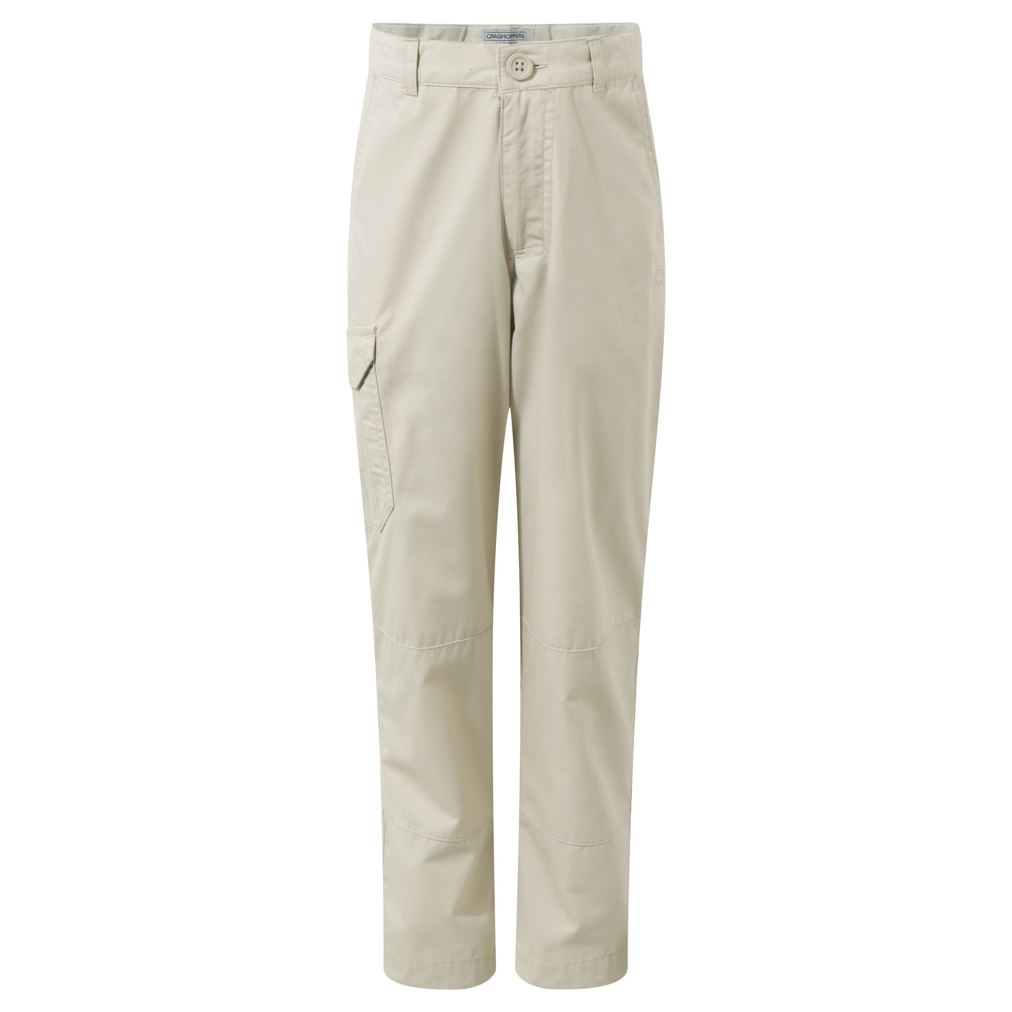 Trespass Sampson Pantalon Gar/çon