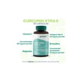 thumbnail image 5 of Curcumin Xtra II, Suplemento Alimenticio, con Colágeno Tipo II, y Curcuminoides y Pimienta, 90 Cápsulas de 730 mg - Pronat Pronat PN-1460, 5 of 5