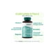 thumbnail image 5 of Curcumin Xtra II, Suplemento Alimenticio, con Colágeno Tipo II, y Curcuminoides y Pimienta, 90 Cápsulas de 730 mg - Pronat Pronat PN-1460, 5 of 5