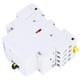 thumbnail image 4 of Contactor de CA Jadeshay BCH8-25M 230V 4P 25A Contactor doméstico modular, 4 of 8