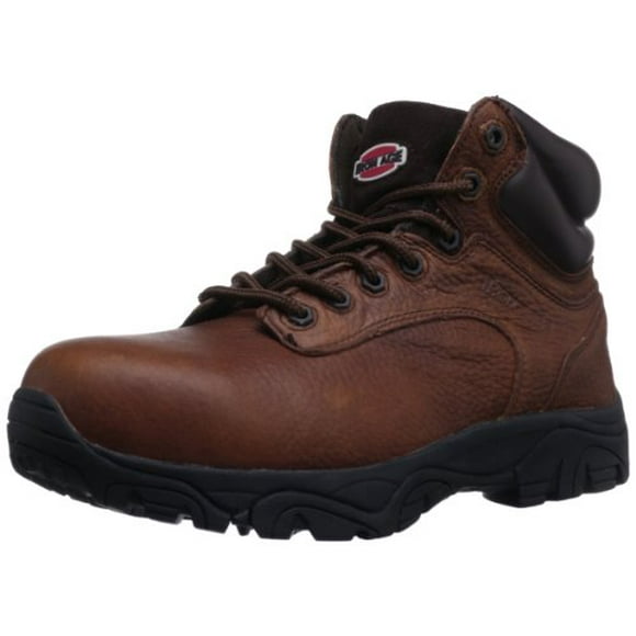 Iron Age Men's Trencher IA5002 Work Boot
