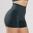 thumbnail image 5 of Eashery Pants for Women Sports TrousersSeamless Trousers for Women Yoga Pants for Women Black L, 5 of 5