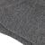 DENIM HTR ASSORTED