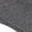DENIM HTR ASSORTED, variant on Champion Men’s No Show Socks 8 Pack – Half Terry Cushion, Moisture-Wicking, Arch Support, Stretch Comfort, Sizes 6–12.5