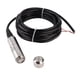 thumbnail image 1 of Transmetteur de niveau de liquide YB2JF, câble de 5 m, capteur de niveau d'eau, détecteur 1232 V CC, 420 mA (0-1 m), 1 of 4