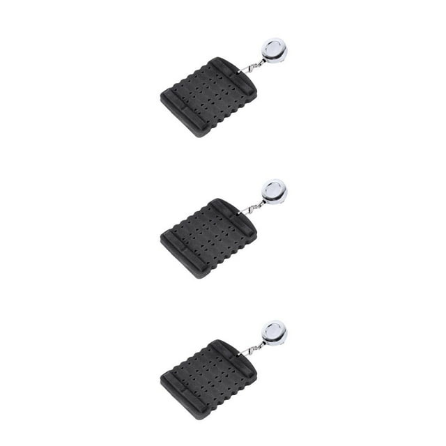 Yuarrent Parche de espuma para moscas, almacenamiento de pesca, secado de pecho, placa ondulada, barco de río, aparejos de pescado, suministros Type1 NO1