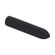 thumbnail image 3 of Vogacara Mini portátil adulto USB carga cuerpo masaje vibrador masajeador juguete Protección de la piel Vogacara CE002652-00, 3 of 6