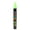 apple green, variant on Paint Markers PC-3M, fine, light green (pack of 12)