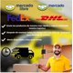 thumbnail image 5 of Linterna LED 10000 lúmenes, 5000 mAh USB recargable 26650 batería incluida, 336 modos de luz, zoom, largo tiempo de trabajo linterna táctica de mano para camping, senderismo, caza, emergencia, 5 of 6