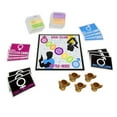thumbnail image 2 of Master Carton: Spin Master Games Battle O/T Sexes, 2 of 2