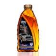 thumbnail image 1 of Ultra1Plus SAE 5W-30 100% Sintético 6 Aceite Motor Diesel Servicio Pesado API CK-4/SN 946ML, 1 of 5