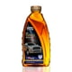 thumbnail image 1 of Ultra1Plus SAE 5W-30 100% Sintético 6 Aceite Motor Diesel Servicio Pesado API CK-4/SN 946ML, 1 of 5