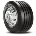 Bridgestone R268 Ecopia 11R22.5 144L G Tire simolary.com 12 Bridgestone R268 Ecopia 11R22.5 144L G Tire Simolary simolary.com 12