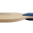 thumbnail image 3 of Butterfly SK7 Classic FL Blade, 3 of 7