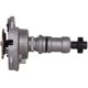 thumbnail image 1 of Distribuidor CARDONE 1991 A 1995 Cadillac V8 4.9L Reman, 1 of 3