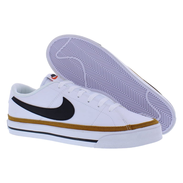 Nike Court Legacy DH3162-100 Sneaker Men display picture 2