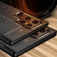 thumbnail image 2 of Funda de silicona suave para Samsung Galaxy S22 Ultra, carcasa para teléfono, S23 Ultra Plus, A54, A34, A24, A14, A53, A73, S21 FE, parachoques S23 Ultra Fivean unisex, 2 of 2